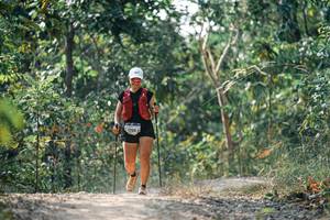 BIB: 
                            <button type="button" onclick="openModal(26071844)" class="btn btn-primary btn-sm float-right btn-popup" data-toggle="modal" data-target=".modal-high-quality">
                        <i class="fas fa-shopping-cart"></i> Add to Cart
                    </button>
                                            <button type="button" onclick="isThisMe(26071844, true)" class="btn btn-success btn-sm float-right btn-popup btn-isme hidden" data-toggle="tooltip" data-placement="bottom" title="นี่คือรูปของคุณใช่ไหม คลิกที่นี่เพื่อเอาเข้าอัลบั้ม">
                        <i class="fas fa-plus"></i> Add to album
                    </button>
                    <button type="button" onclick="isThisMe(26071844, false)" class="btn btn-warning btn-sm float-right btn-popup btn-isnotme hidden">
                        <i class="fas fa-ban"></i> Remove from album
                    </button>